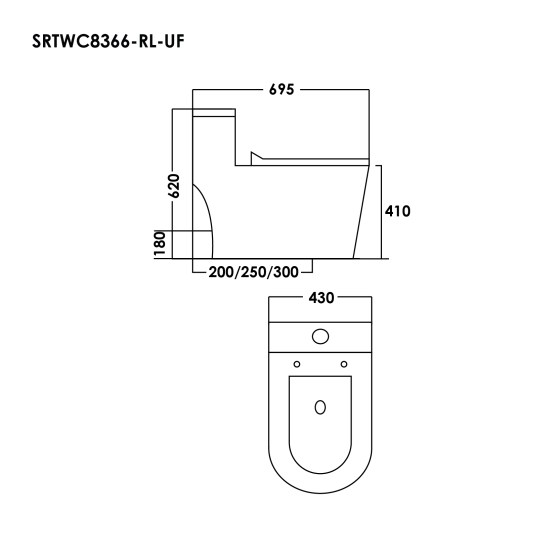 SRTWC8366-RL-UF td-01
